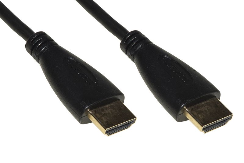 Cavo-Hdmi-Maschio-Maschio-A-Spirale-Estensibile-Fino-A-Mt-160