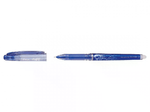 Pilot-FriXion-Point-Blu