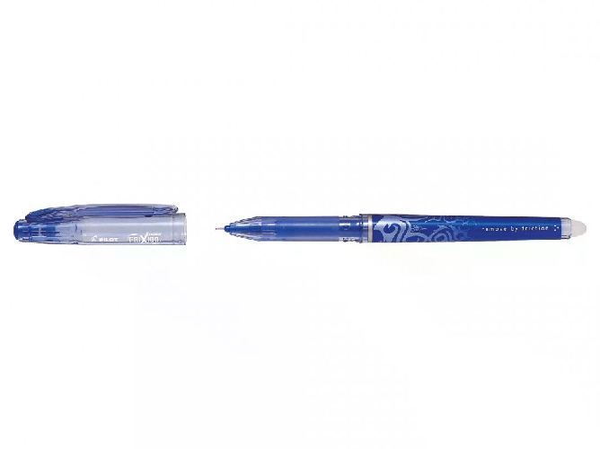 Pilot-FriXion-Point-Blu