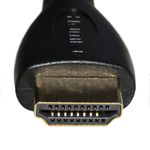 Cavo-Hdmi-Maschio-Maschio-A-Spirale-Estensibile-Fino-A-Mt-160