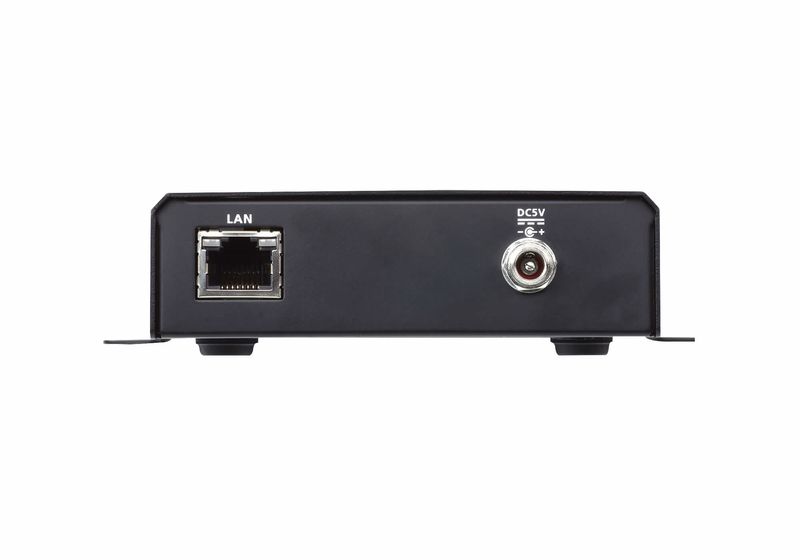 Aten-4K-HDMI-Over-IP-Transmitter--Premium-Product