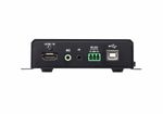 Aten-4K-HDMI-Over-IP-Transmitter--Premium-Product