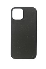 eSTUFF-ES67160002-BULK-custodia-per-cellulare-155-cm-6.1-Cover-Nero--Cover-for-COPENHAGEN-iPhone-13-Black---Cover.-Mater