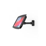 Compulocks Space Swing supporto antifurto per tablet 259 cm 10.2 Nero (Compulocks iPad 10.2 Space Enclosure Swing Wall M