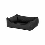 MADISON MAN1G022 letto per cani e gatti Cuscino cuccia