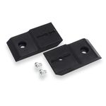 Teltonika-PR5MEC12-Surface-mounting-kit