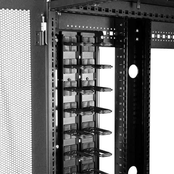 GUIDE-CABLES-0U-DE-1-8-M-POUR