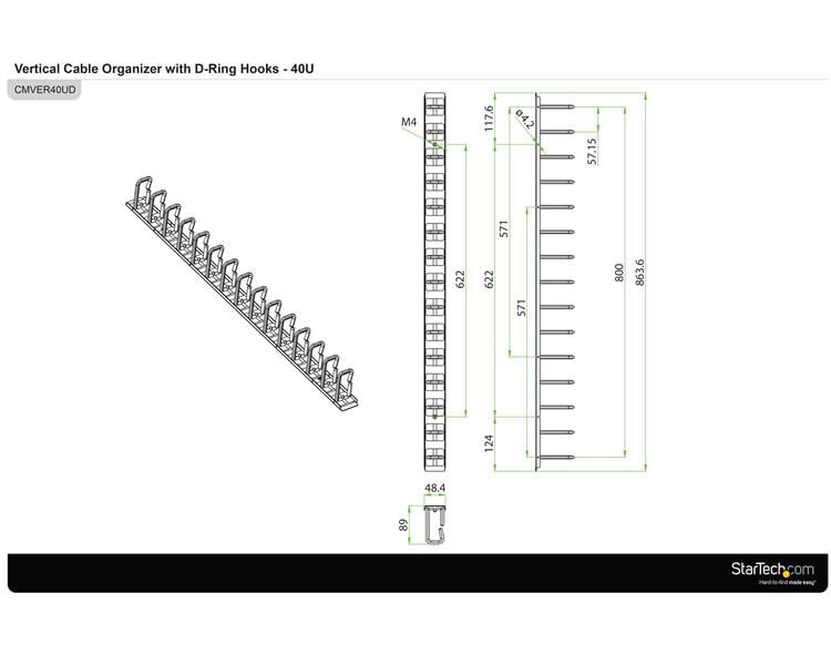 GUIDE-CABLES-0U-DE-1-8-M-POUR