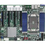 Asrock rack Asrock SPC621D8 scheda madre Intel C621A LGA 4189 ATX