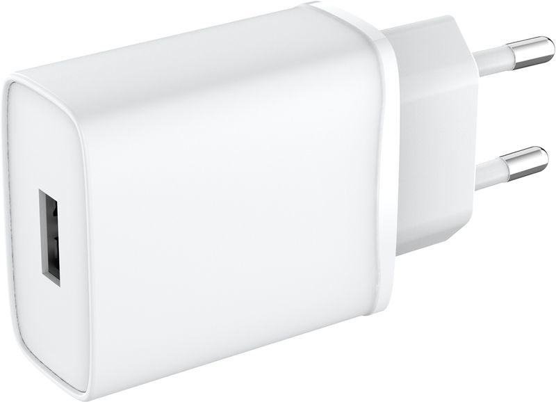 Vision-USB-A-Charger-with-EU-Plug-Bianco-Interno--VISION-Professional-installation-grade-USB-A-Charger-with-EU-Plug-adap