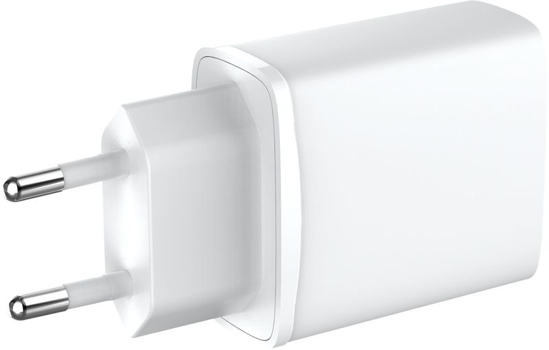 Vision-USB-A-Charger-with-EU-Plug-Bianco-Interno--VISION-Professional-installation-grade-USB-A-Charger-with-EU-Plug-adap