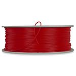 Verbatim-55030-materiale-di-stampa-3D-ABS-Rosso-1-kg--Verbatim-ABS-1.75MM-1KG-RED-