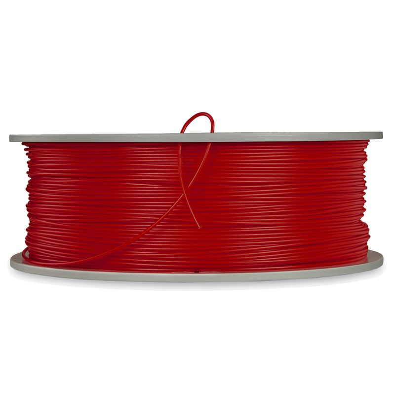 Verbatim-55030-materiale-di-stampa-3D-ABS-Rosso-1-kg--Verbatim-ABS-1.75MM-1KG-RED-