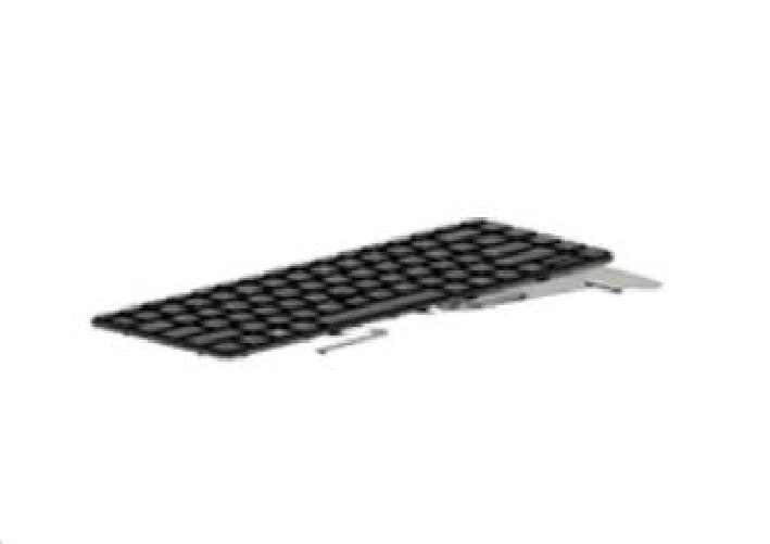 HP-836307-032-ricambio-per-notebook-Tastiera--KEYBOARD-W-PT-STK-14-UK-