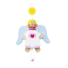 img-84e78ec4-700b-4b4d-98cd-c081cf48114e.png