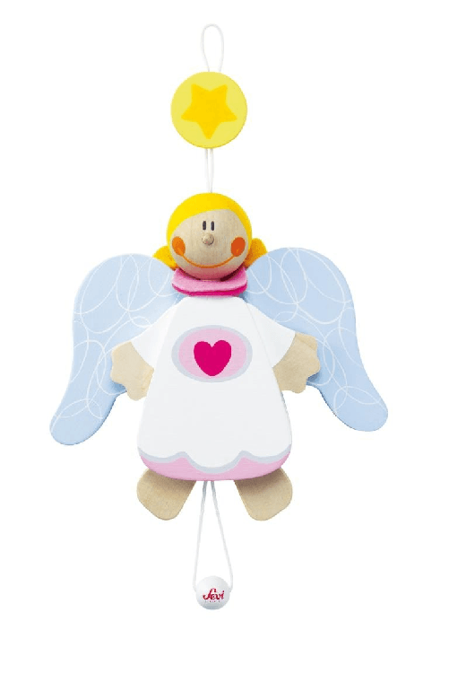 img-84e78ec4-700b-4b4d-98cd-c081cf48114e.png
