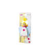 img-ac6dfd4a-62e7-4919-8e6e-b428f360e08f.png