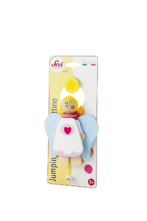 img-ac6dfd4a-62e7-4919-8e6e-b428f360e08f.png