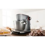 MACCHINA-DA-CUCINA-1500W-INOX