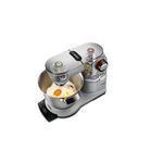 MACCHINA-DA-CUCINA-1500W-INOX