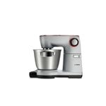 MACCHINA-DA-CUCINA-1500W-INOX