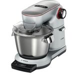 MACCHINA-DA-CUCINA-1500W-INOX