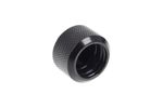 Alphacool-1012838-Prolunga--Alphacool-Eiszapfen-16mm-Deep-Black-Hard-Tube-Compression-Fittings---Six-Pack-