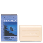 L'Erbolario Periplo Soapless bar