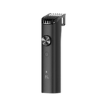 Xiaomi Grooming Kit Pro EU  Grooming Kit  800mAh IPX7