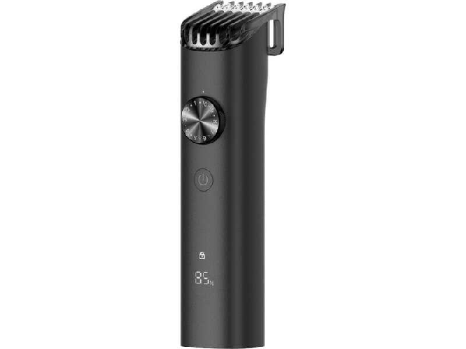 Xiaomi-Grooming-Kit-Pro-EU--Grooming-Kit--800mAh-IPX7