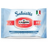 img-592876be-95c1-4565-8184-d7b6644845a4.png