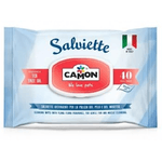 camon salviette