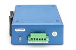 Digitus-Switch-Fast-Ethernet-industriale-a-82-porte--INDUSTRI-82-PORT-FAST-E-SWITCH---8-PORT-FE-RJ452-GE-SFP-PORTS-