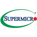 Supermicro SuperServer 1019D-FRN8TP - Intel SoC - Intel Xeon - D-2146NT - 2.3 GHz - DDR4-SDRAM - 128GB - 16GB - 32GB