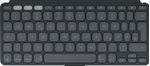 Logitech-Keys-To-Go-2-tastiera-Universale-Bluetooth-QWERTZ-Tedesco-Grafite