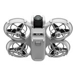 DJI Neo 4 rotori Quadrirotore 12 MP 3840 x 2880 Pixel 1435 mAh Nero, Bianco