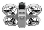 DJI-Neo-ohne-Fernsteuerung--169761-