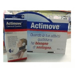 actimove - cervical comfort collare cervicale.