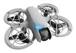 DJI-Neo-ohne-Fernsteuerung--169761-