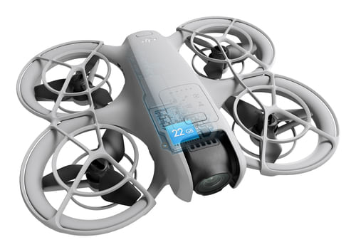 DJI-Neo-ohne-Fernsteuerung--169761-