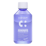 Curasept Daycare Protection Booster Junior Collutorio 250mL