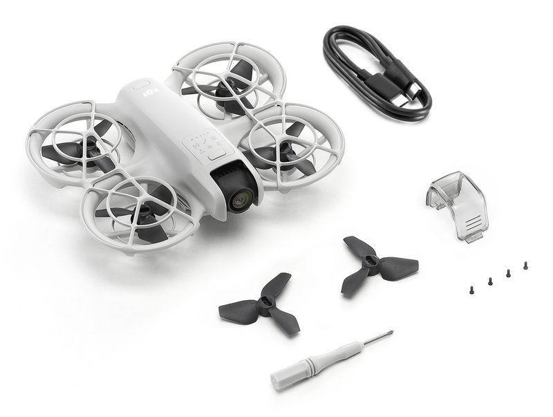 DJI-Neo-ohne-Fernsteuerung--169761-