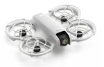 DJI-Neo-ohne-Fernsteuerung--169761-