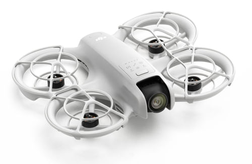 DJI-Neo-ohne-Fernsteuerung--169761-