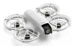 DJI-Neo-ohne-Fernsteuerung--169761-