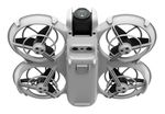 DJI-Neo-ohne-Fernsteuerung--169761-