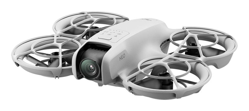 DJI-Neo-ohne-Fernsteuerung--169761-