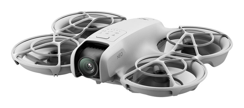 DJI-Neo-ohne-Fernsteuerung--169761-