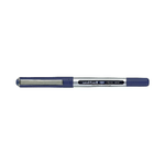 Uni Mitsubishi Uni-Ball Eye UniBall Penna stick a sfera Blu