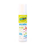 total neem - protection